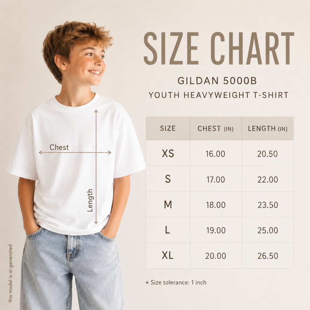 Yellow Plaid Coalers (White Stripe) - Youth