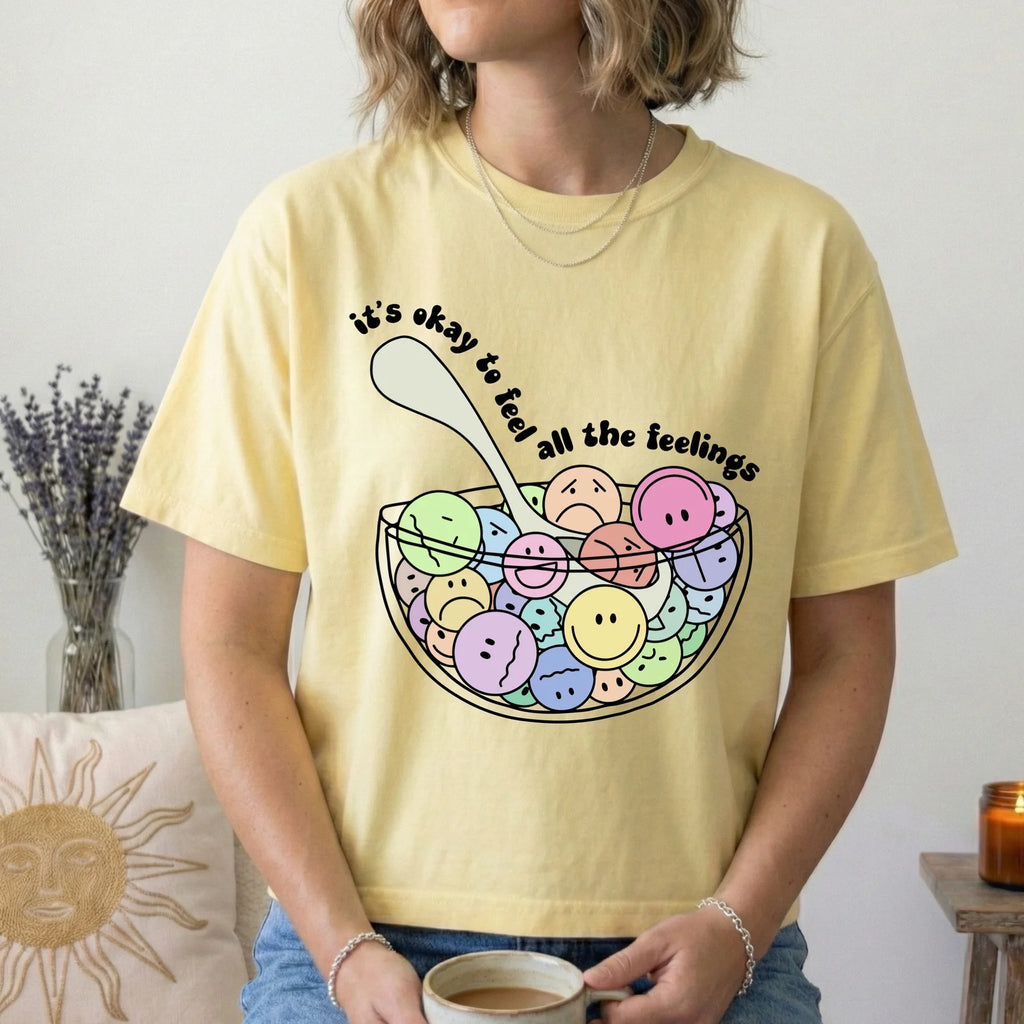 Teacher Quote Tote Bag