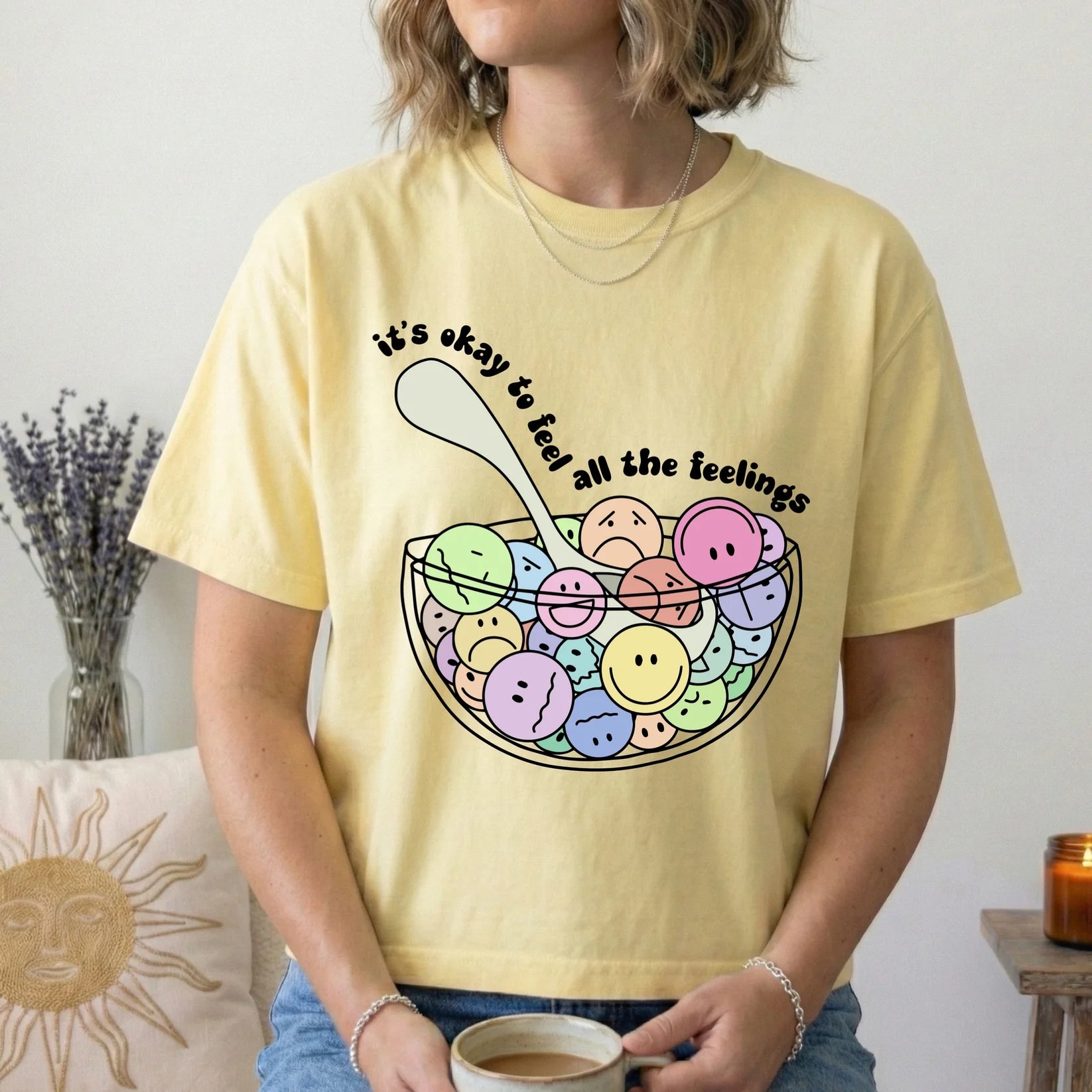 Teacher Quote Tote Bag